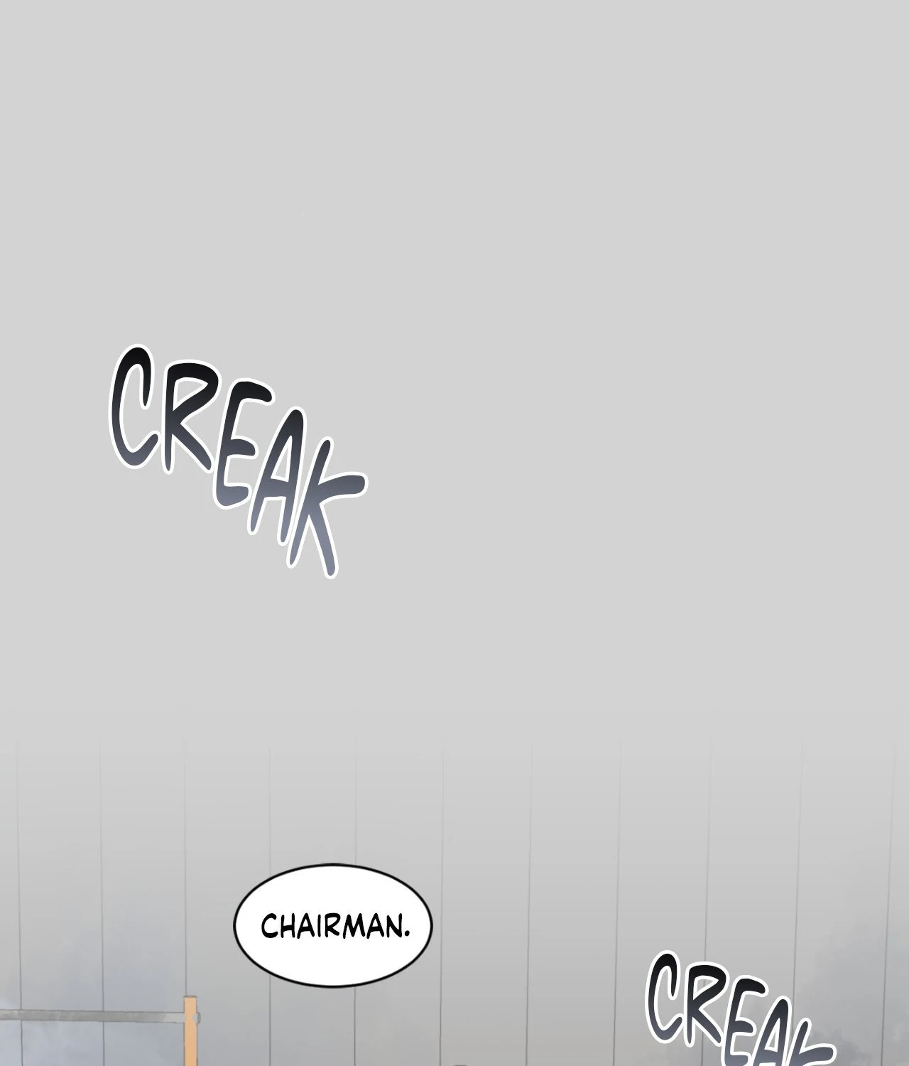Death Planning [Official] - Chapter 30 manhwa