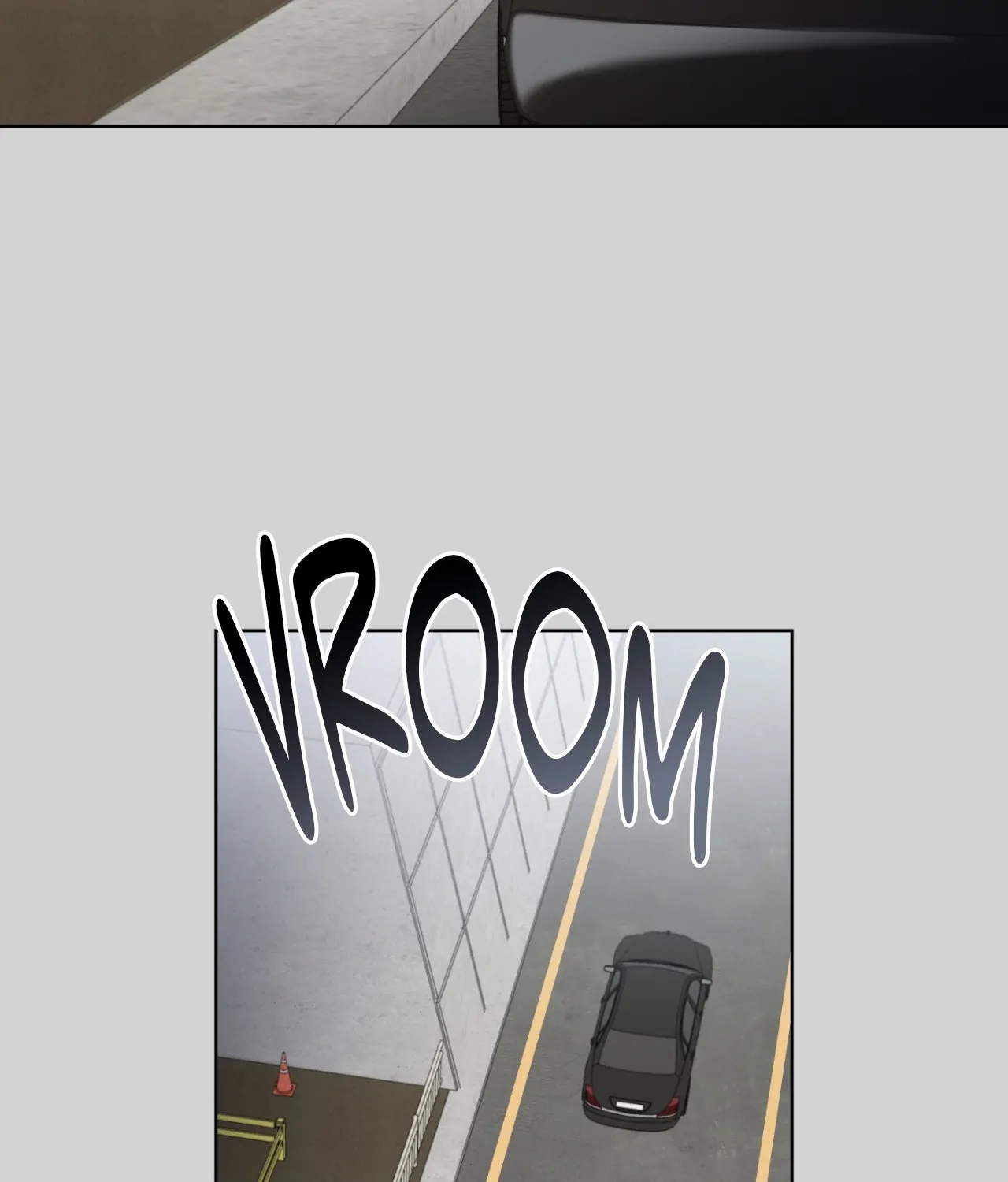 Death Planning [Official] - Chapter 30 manhwa