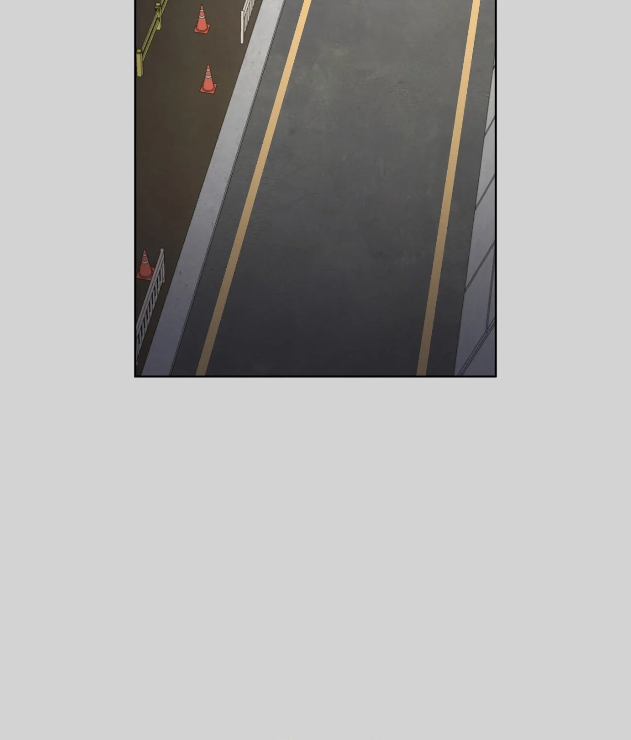 Death Planning [Official] - Chapter 30 manhwa