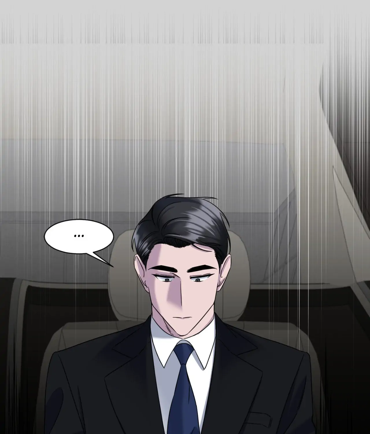 Death Planning [Official] - Chapter 30 manhwa