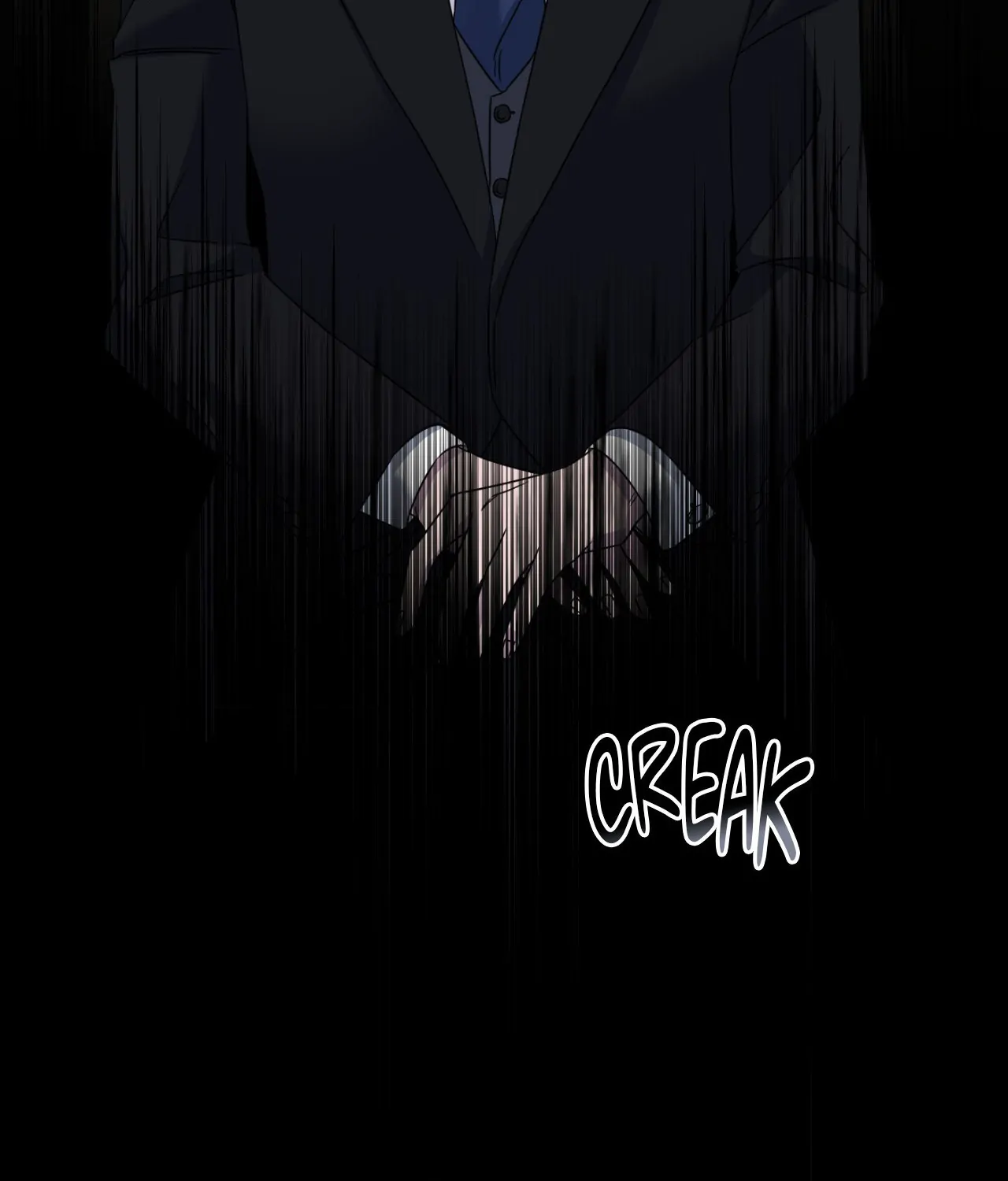 Death Planning [Official] - Chapter 30 manhwa