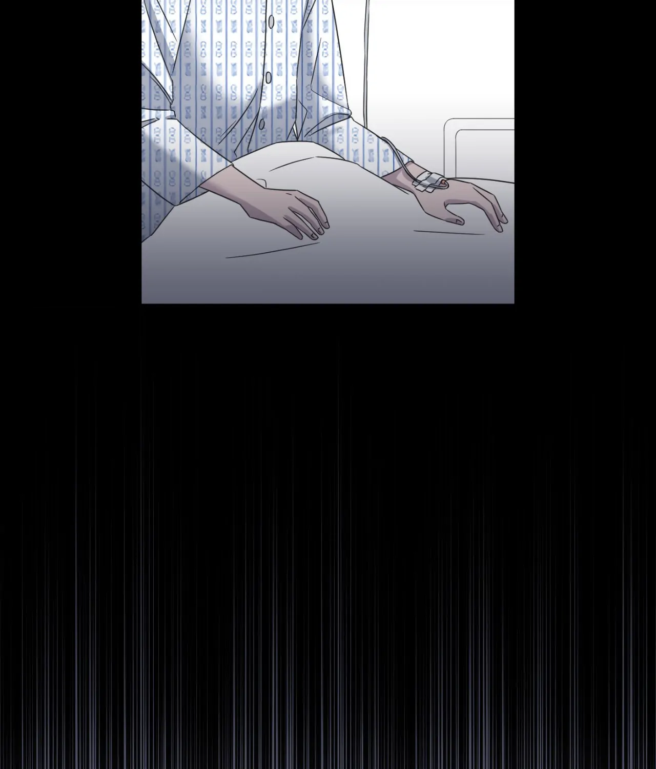 Death Planning [Official] - Chapter 30 manhwa