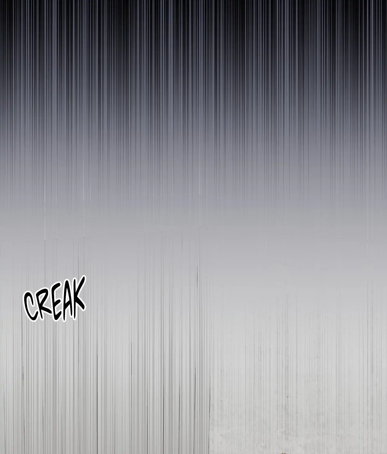 Death Planning [Official] - Chapter 30 manhwa
