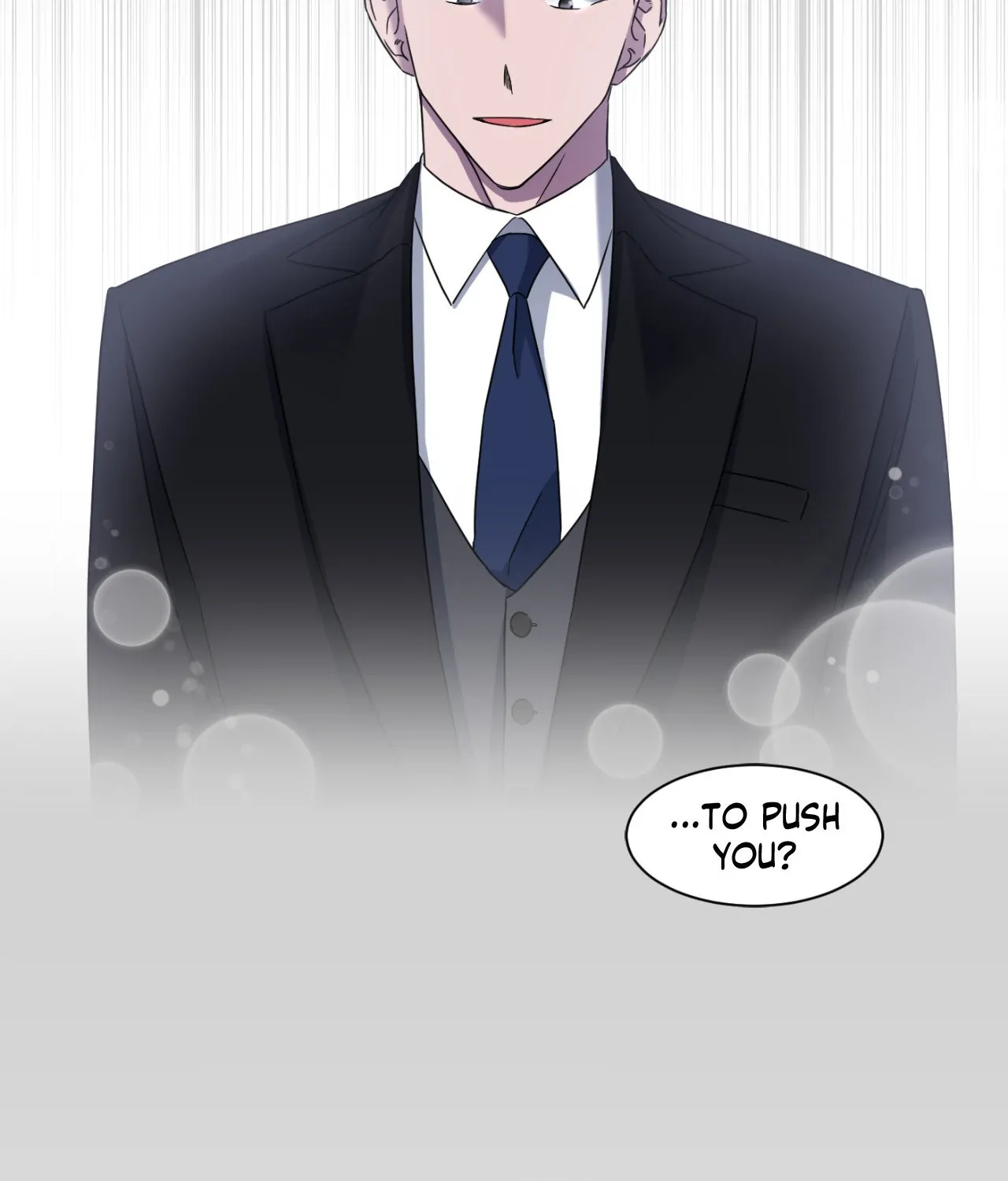 Death Planning [Official] - Chapter 30 manhwa