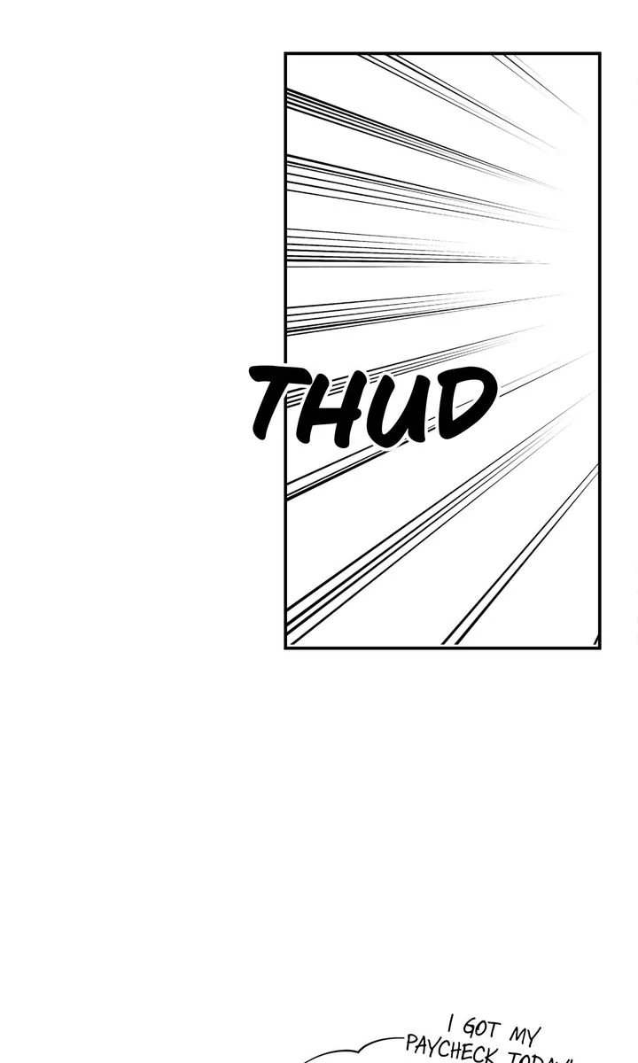 Take Me High [Full ver.] - Chapter 10 manhwa