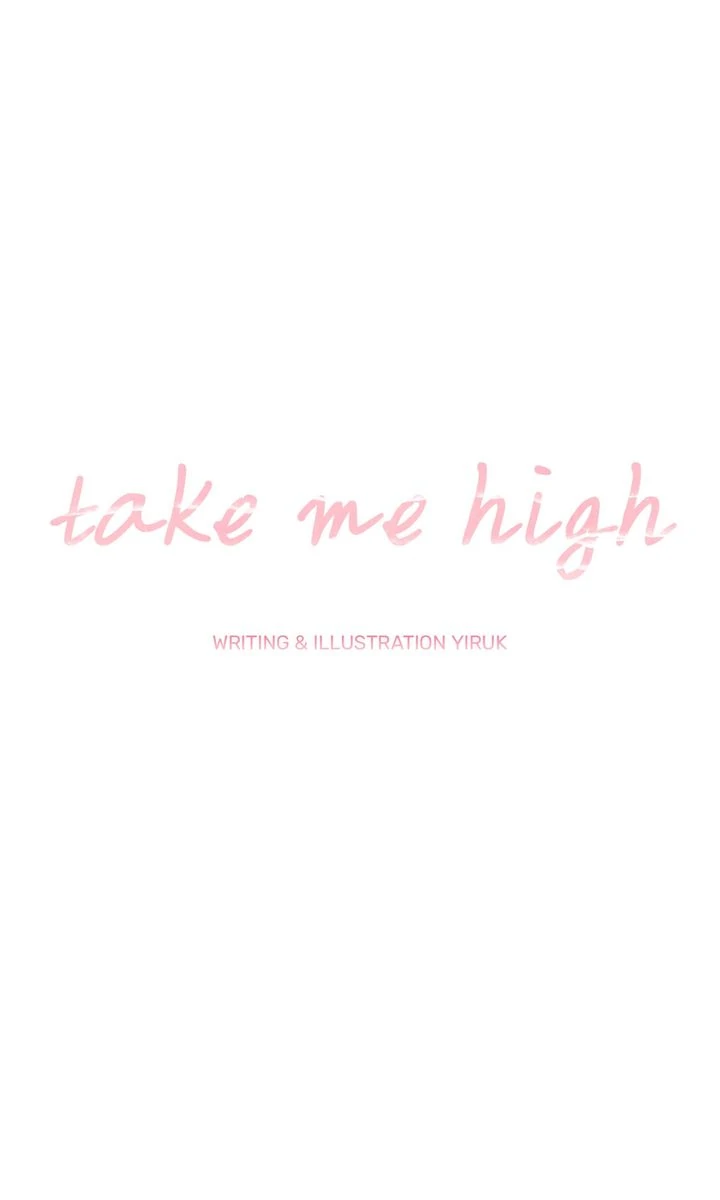 Take Me High [Full ver.] - Chapter 10 manhwa