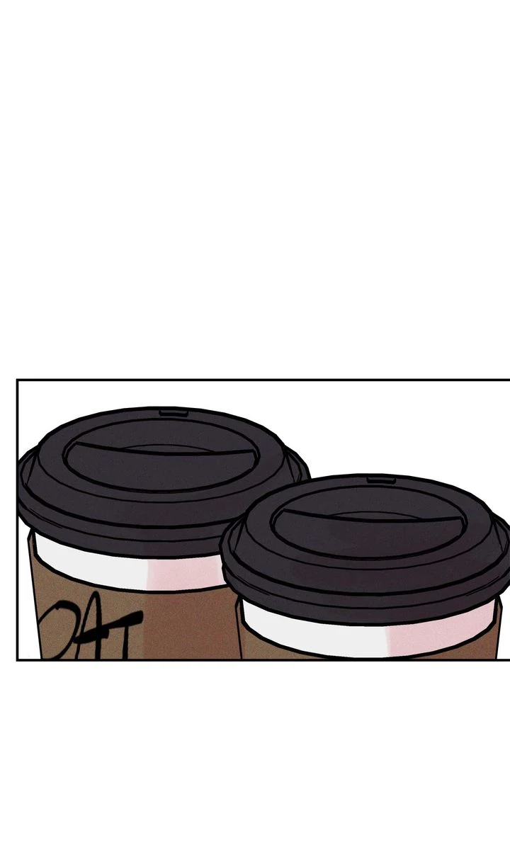 Take Me High [Full ver.] - Chapter 10 manhwa