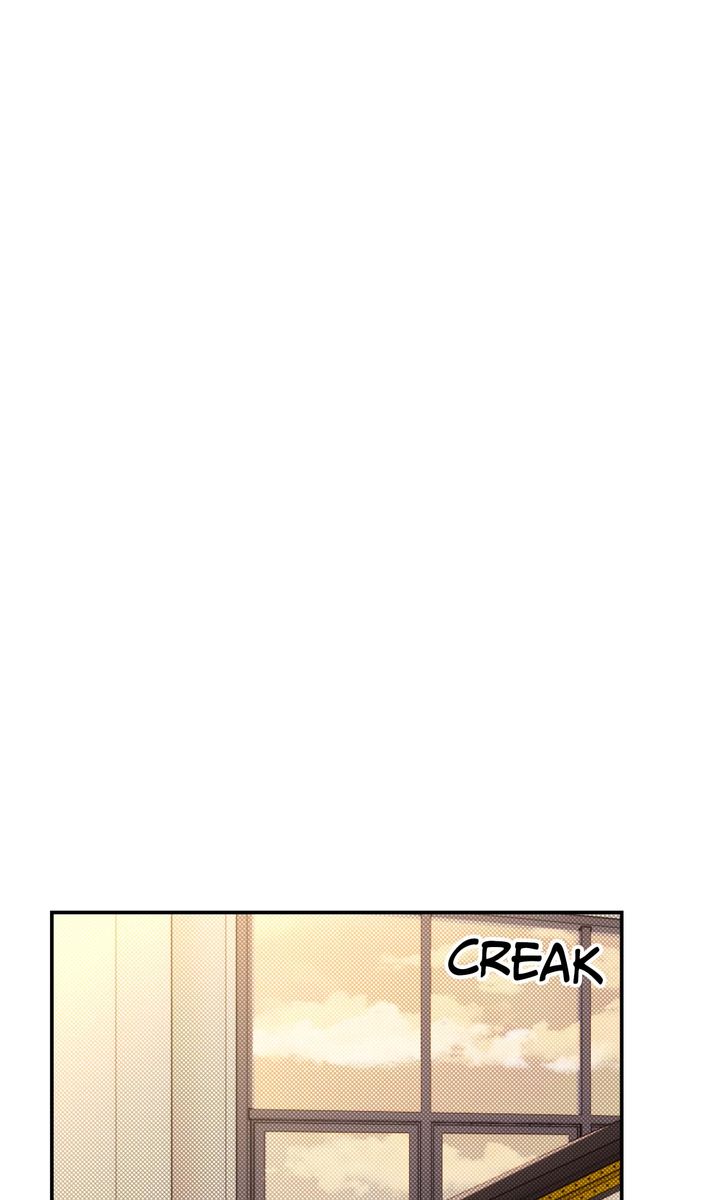 Take Me High [Full ver.] - Chapter 10 manhwa
