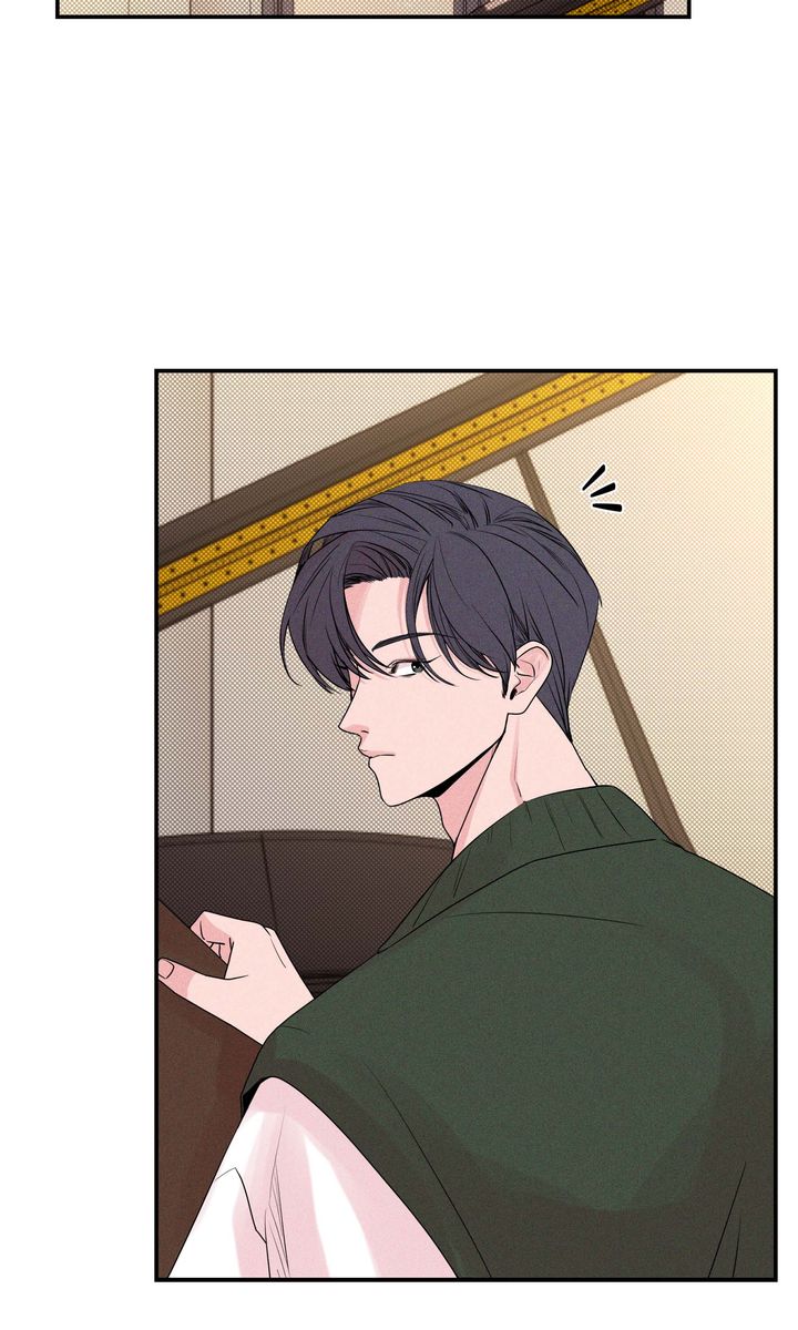Take Me High [Full ver.] - Chapter 10 manhwa