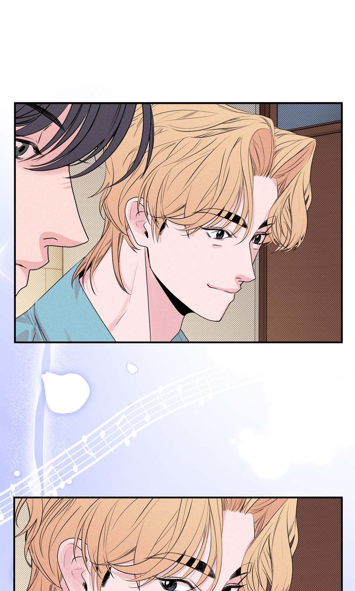Take Me High [Full ver.] - Chapter 10 manhwa