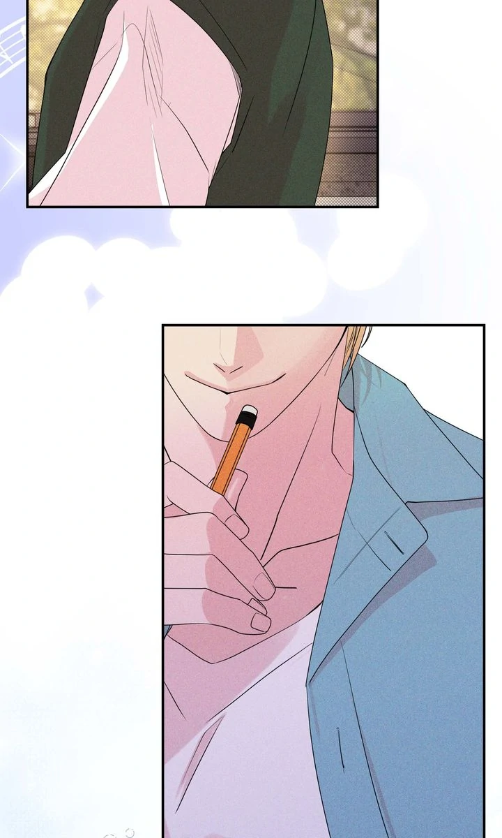Take Me High [Full ver.] - Chapter 10 manhwa