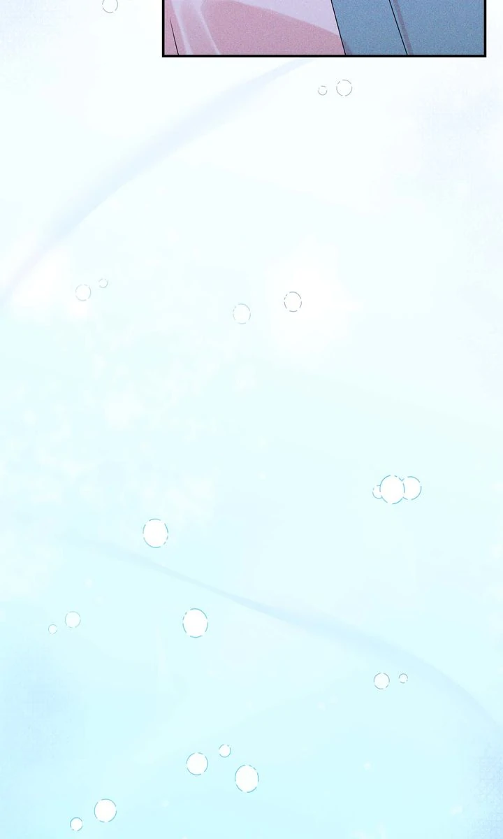Take Me High [Full ver.] - Chapter 10 manhwa