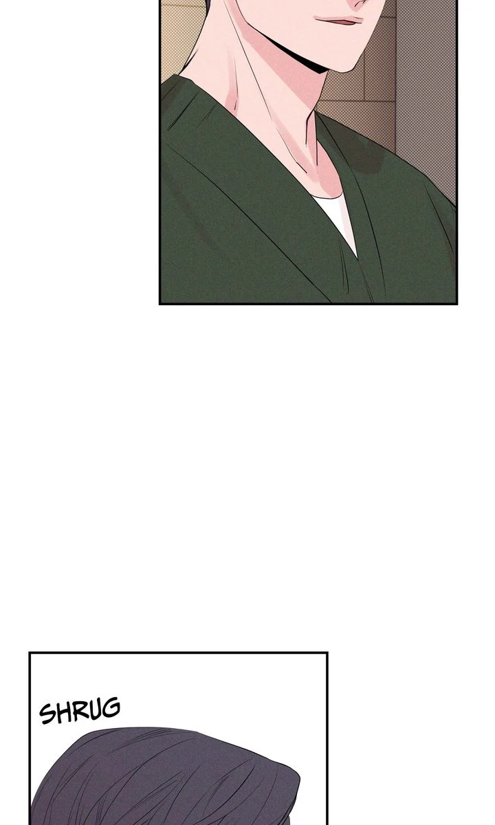 Take Me High [Full ver.] - Chapter 10 manhwa