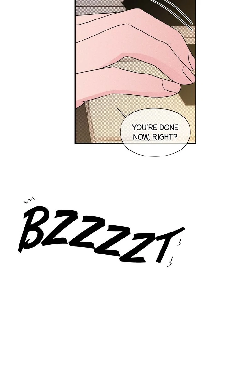 Take Me High [Full ver.] - Chapter 10 manhwa