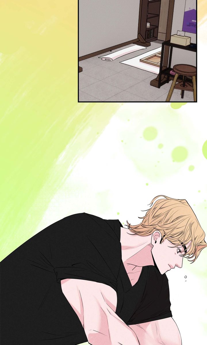 Take Me High [Full ver.] - Chapter 10 manhwa