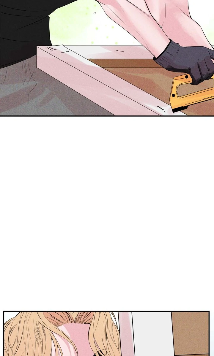 Take Me High [Full ver.] - Chapter 10 manhwa