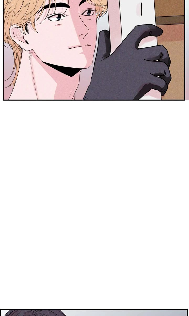 Take Me High [Full ver.] - Chapter 10 manhwa