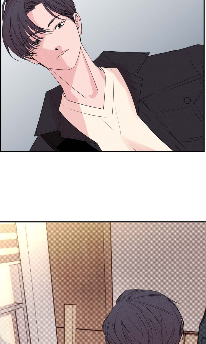 Take Me High [Full ver.] - Chapter 10 manhwa