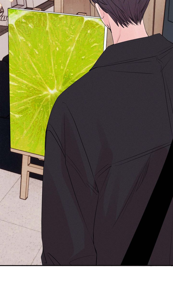 Take Me High [Full ver.] - Chapter 10 manhwa