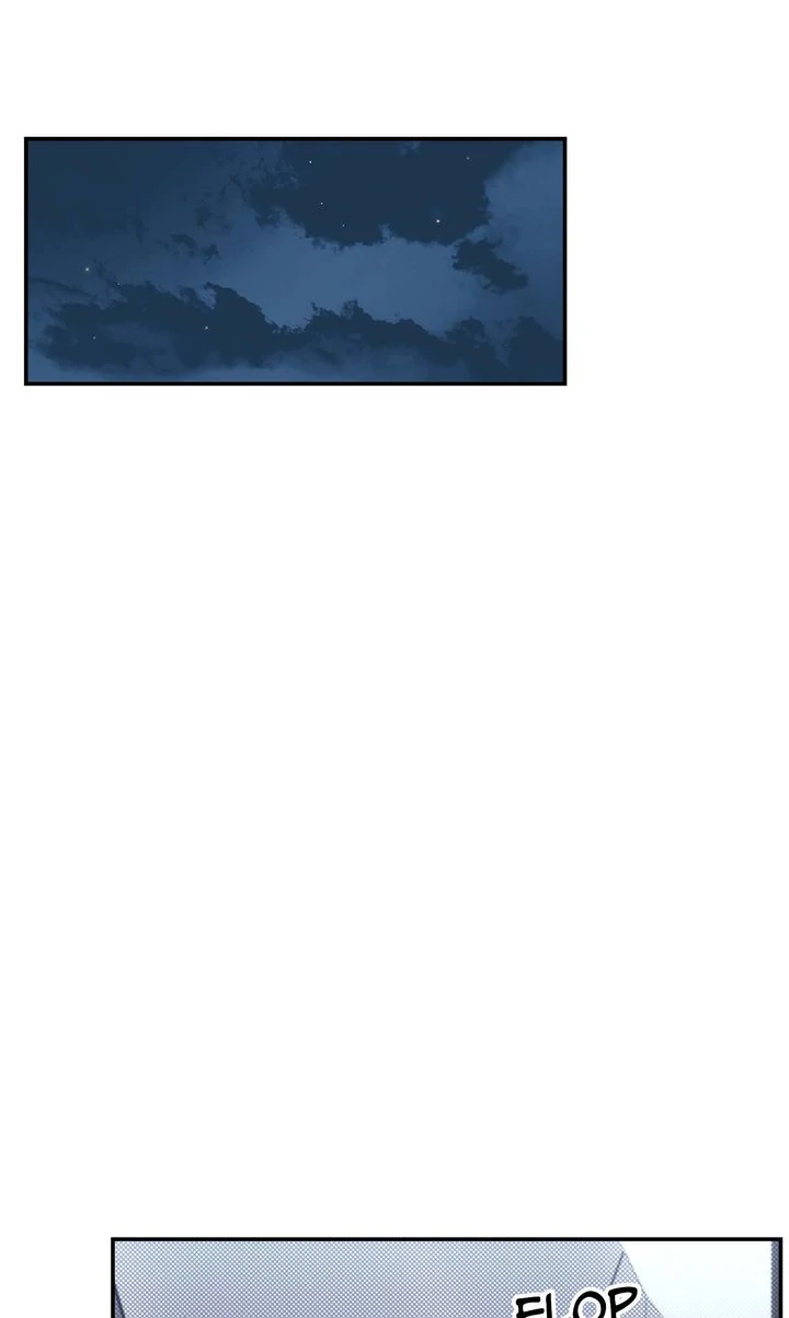 Take Me High [Full ver.] - Chapter 11 manhwa