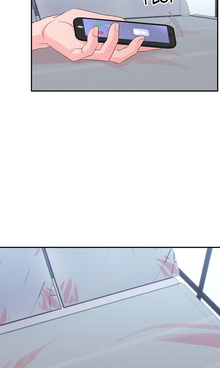 Take Me High [Full ver.] - Chapter 11 manhwa
