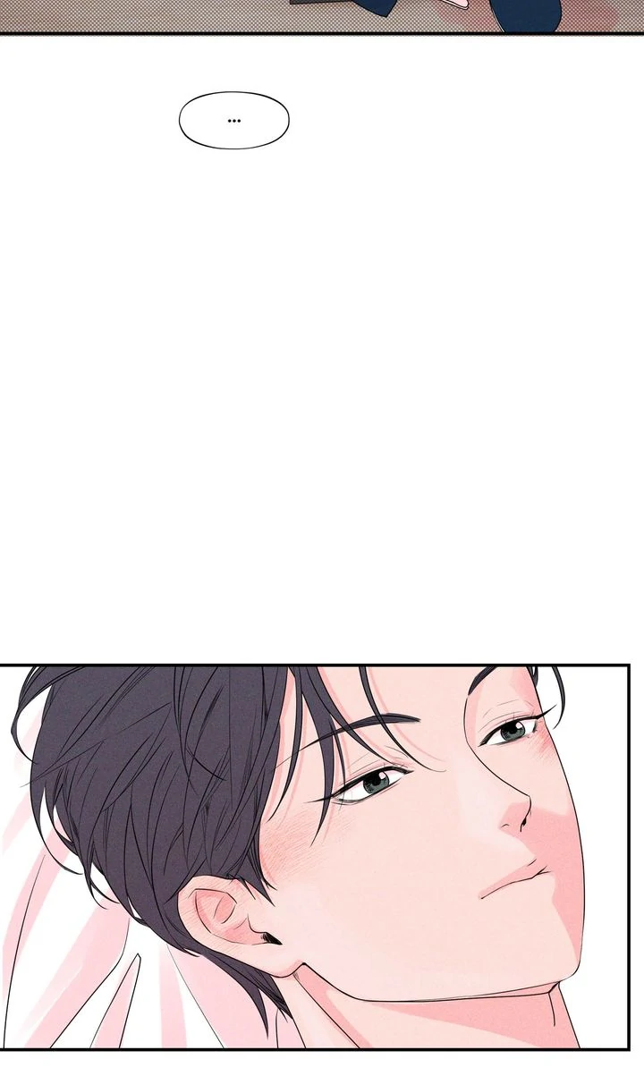 Take Me High [Full ver.] - Chapter 11 manhwa