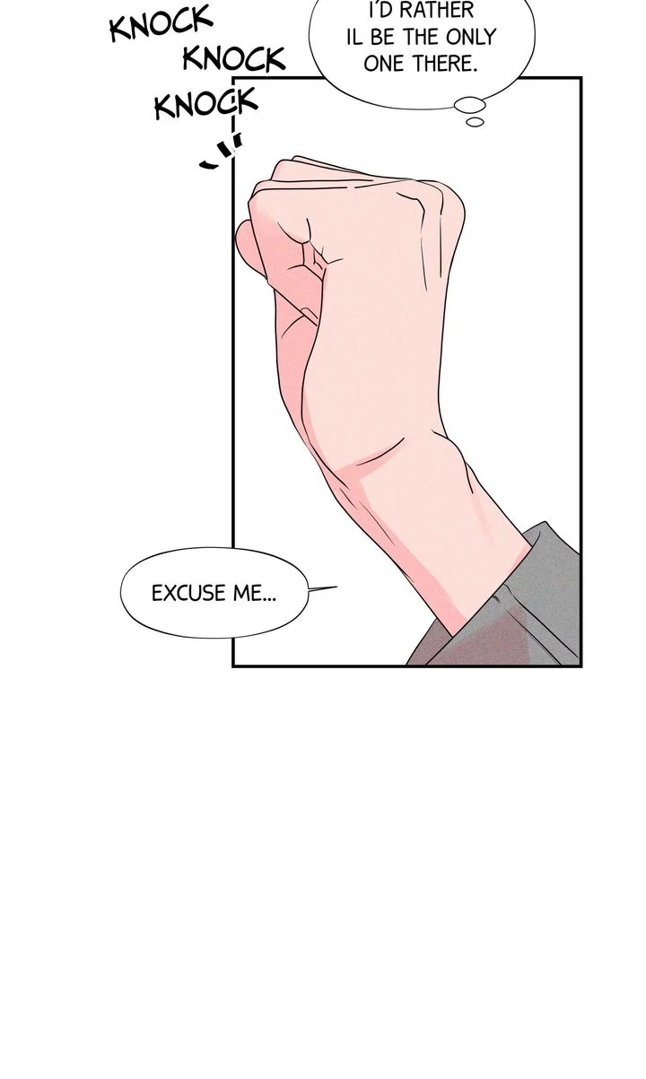 Take Me High [Full ver.] - Chapter 11 manhwa