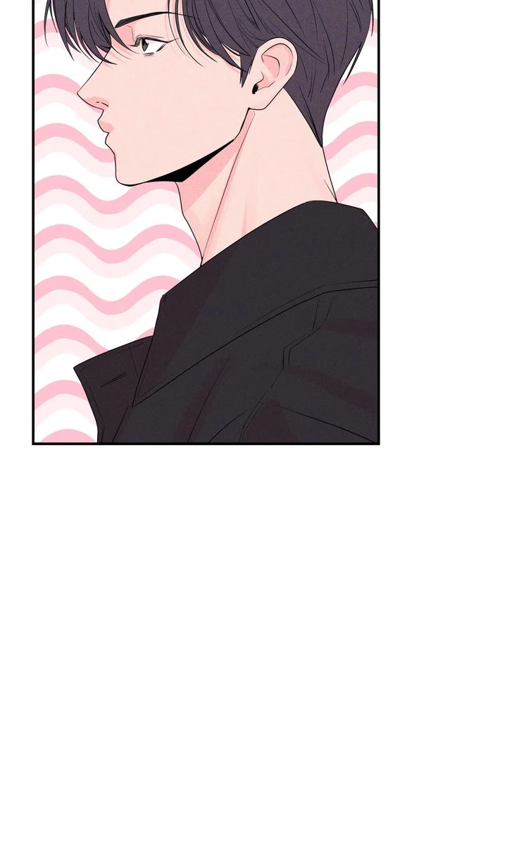 Take Me High [Full ver.] - Chapter 11 manhwa