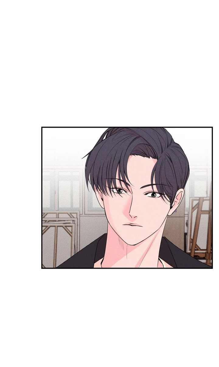 Take Me High [Full ver.] - Chapter 11 manhwa