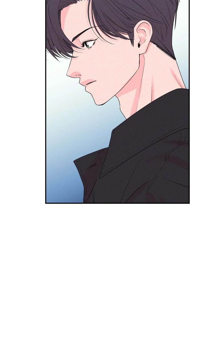 Take Me High [Full ver.] - Chapter 11 manhwa