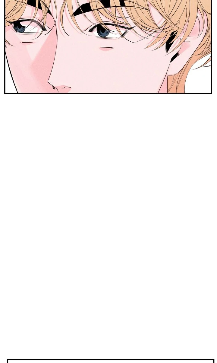 Take Me High [Full ver.] - Chapter 11 manhwa