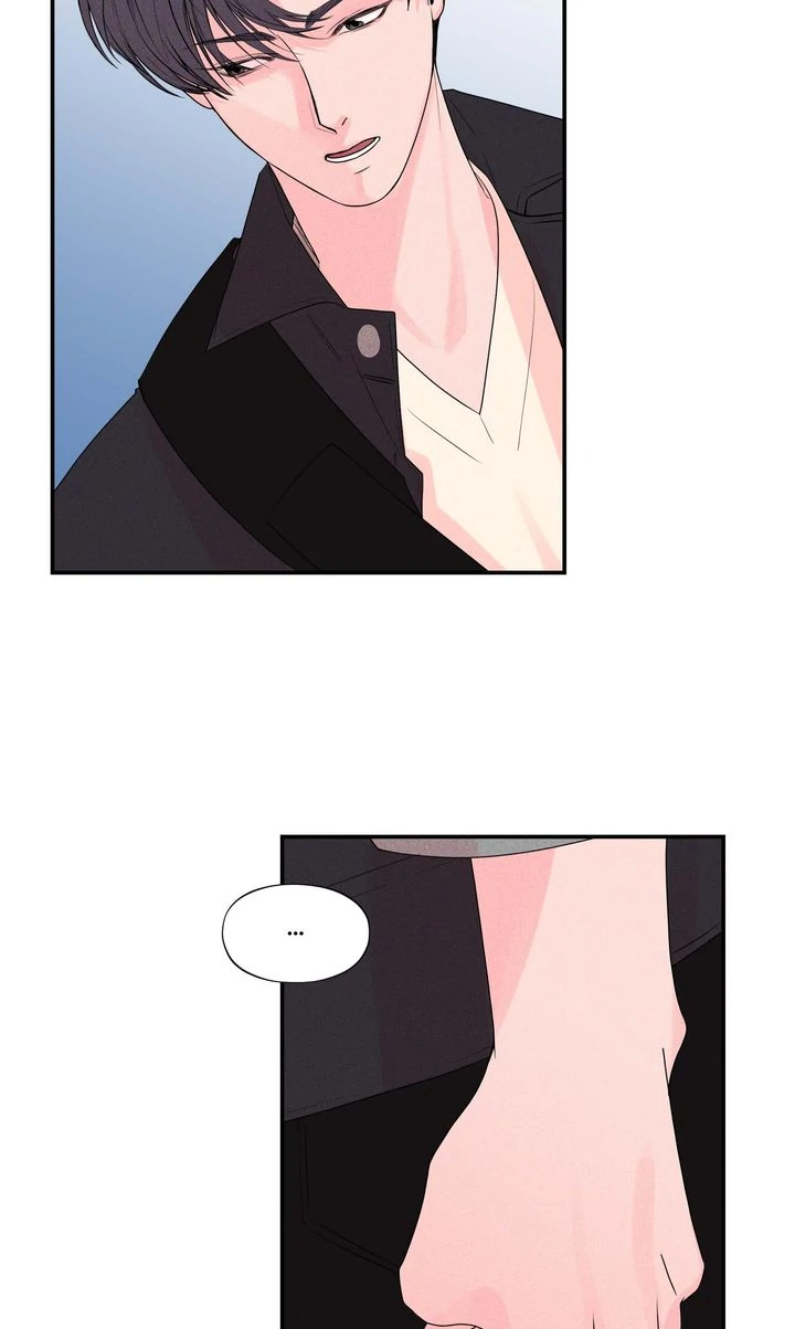 Take Me High [Full ver.] - Chapter 11 manhwa
