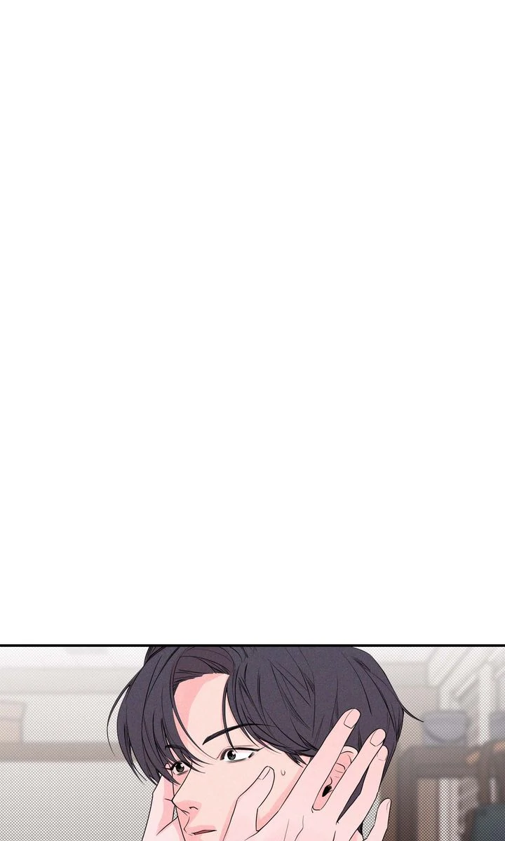 Take Me High [Full ver.] - Chapter 12 manhwa