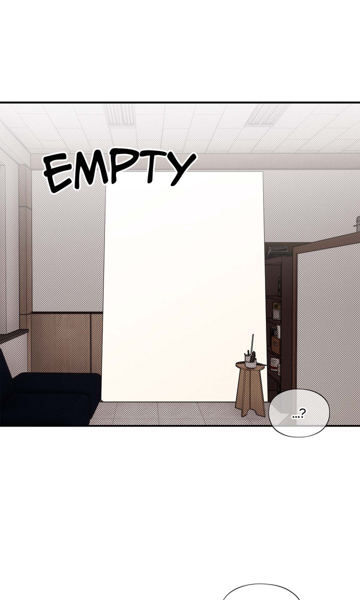 Take Me High [Full ver.] - Chapter 12 manhwa