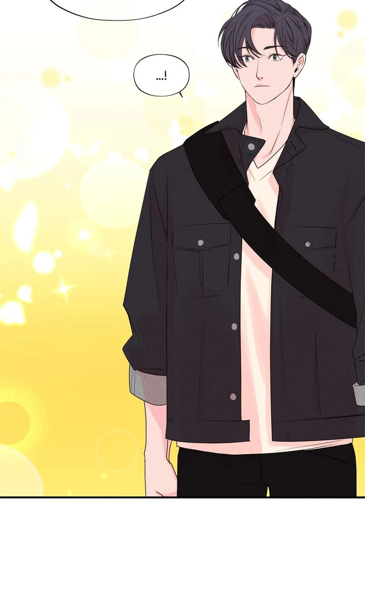 Take Me High [Full ver.] - Chapter 12 manhwa