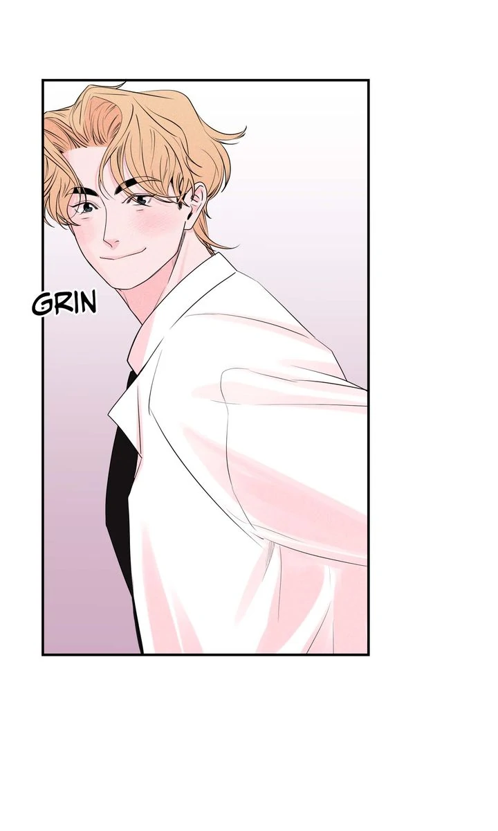 Take Me High [Full ver.] - Chapter 12 manhwa