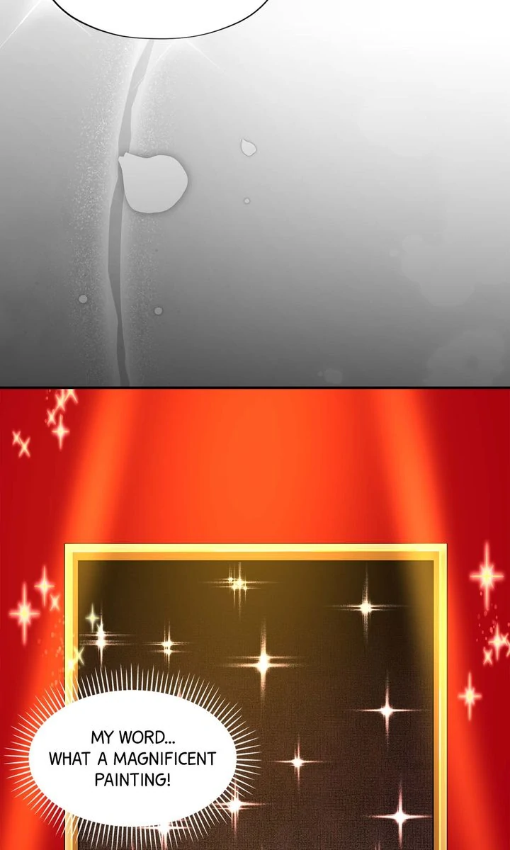 Take Me High [Full ver.] - Chapter 12 manhwa