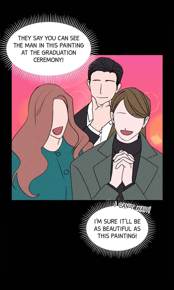 Take Me High [Full ver.] - Chapter 12 manhwa