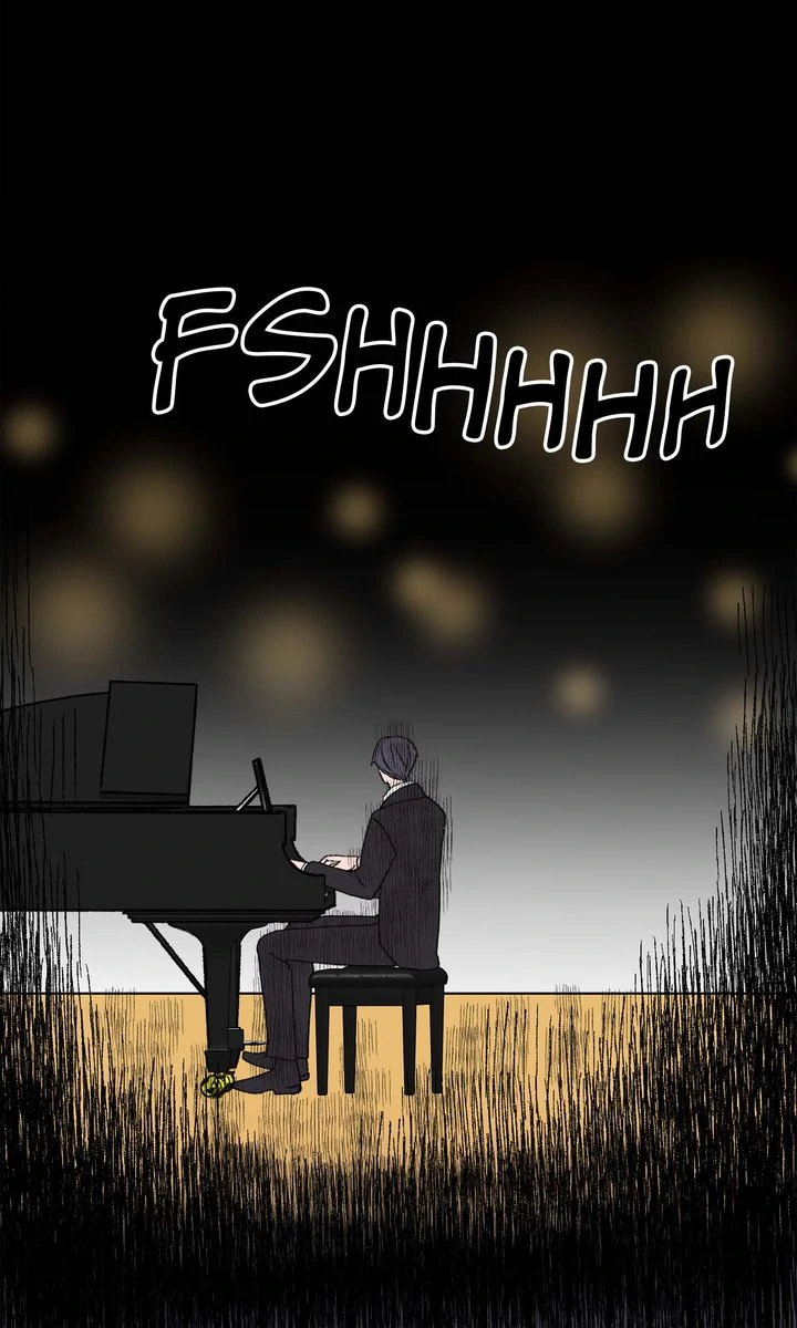 Take Me High [Full ver.] - Chapter 12 manhwa