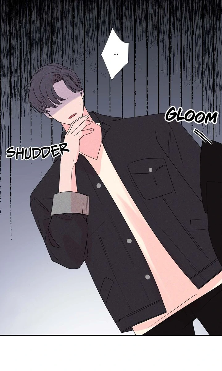 Take Me High [Full ver.] - Chapter 12 manhwa