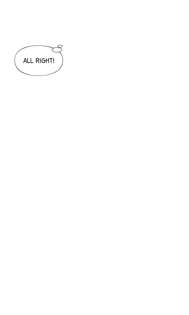 Take Me High [Full ver.] - Chapter 12 manhwa