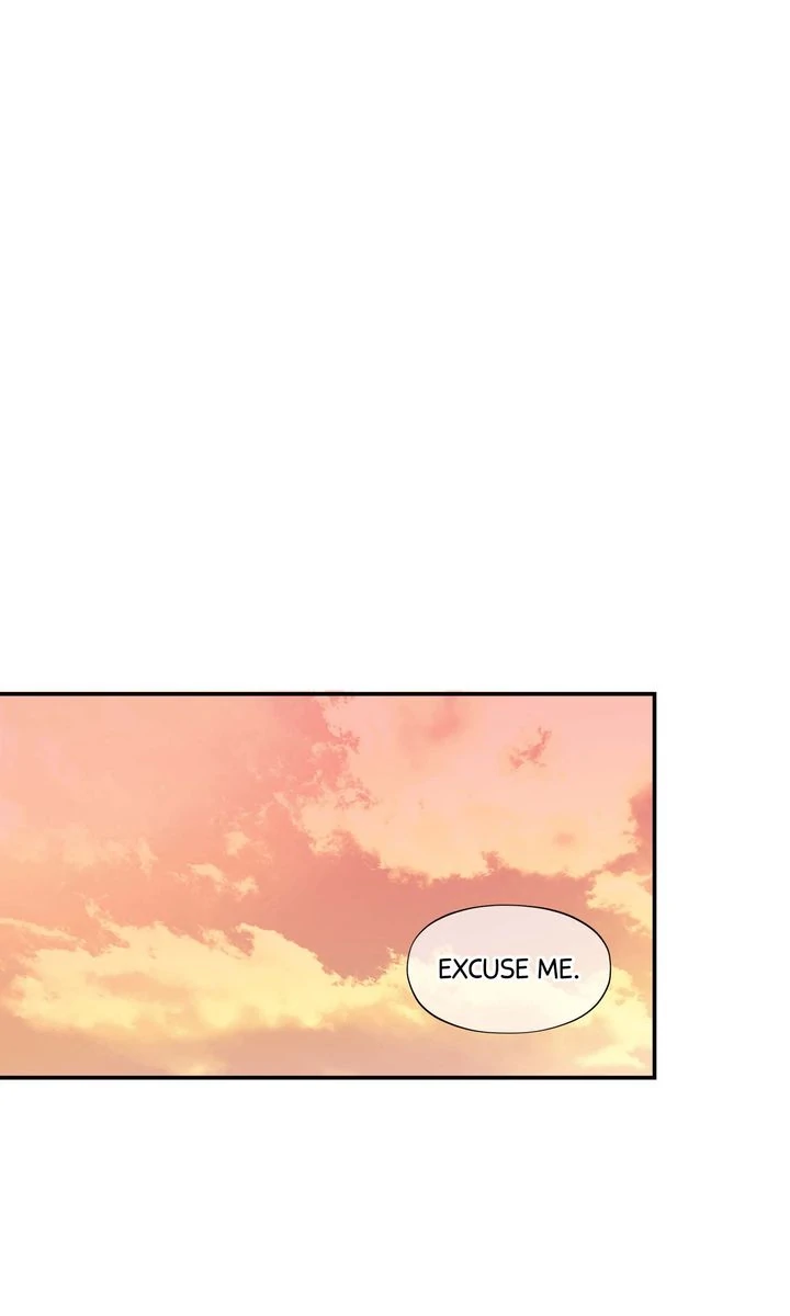 Take Me High [Full ver.] - Chapter 12 manhwa