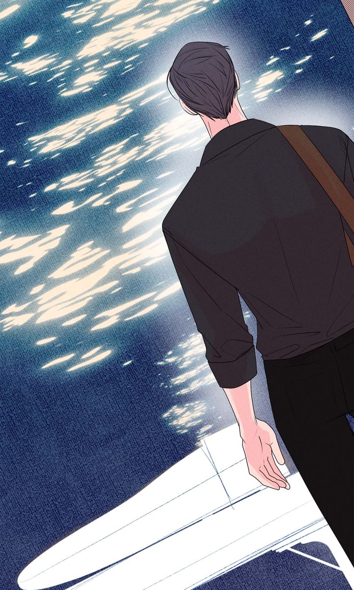 Take Me High [Full ver.] - Chapter 12 manhwa