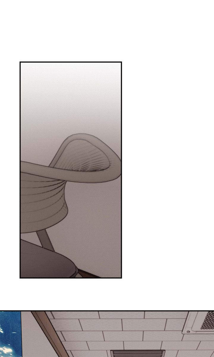 Take Me High [Full ver.] - Chapter 12 manhwa