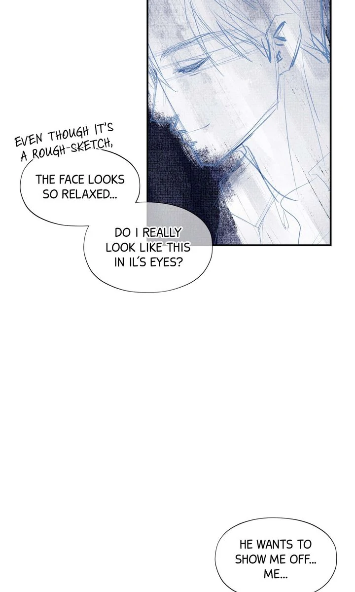 Take Me High [Full ver.] - Chapter 12 manhwa