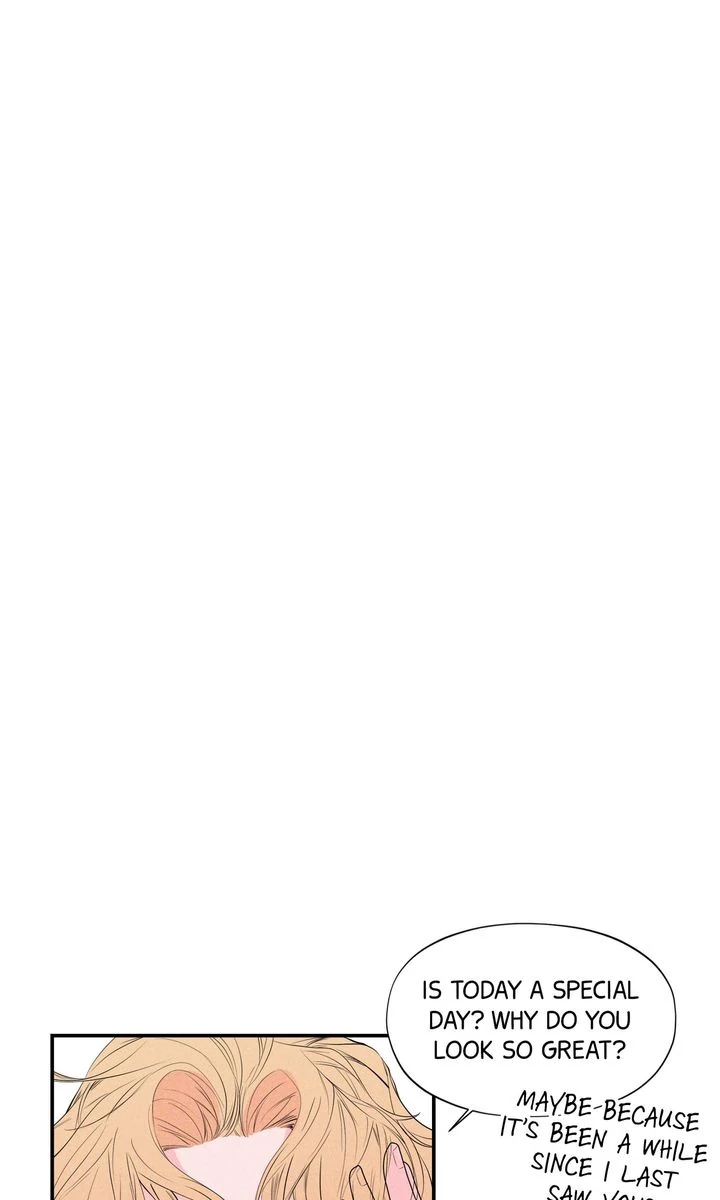 Take Me High [Full ver.] - Chapter 12 manhwa