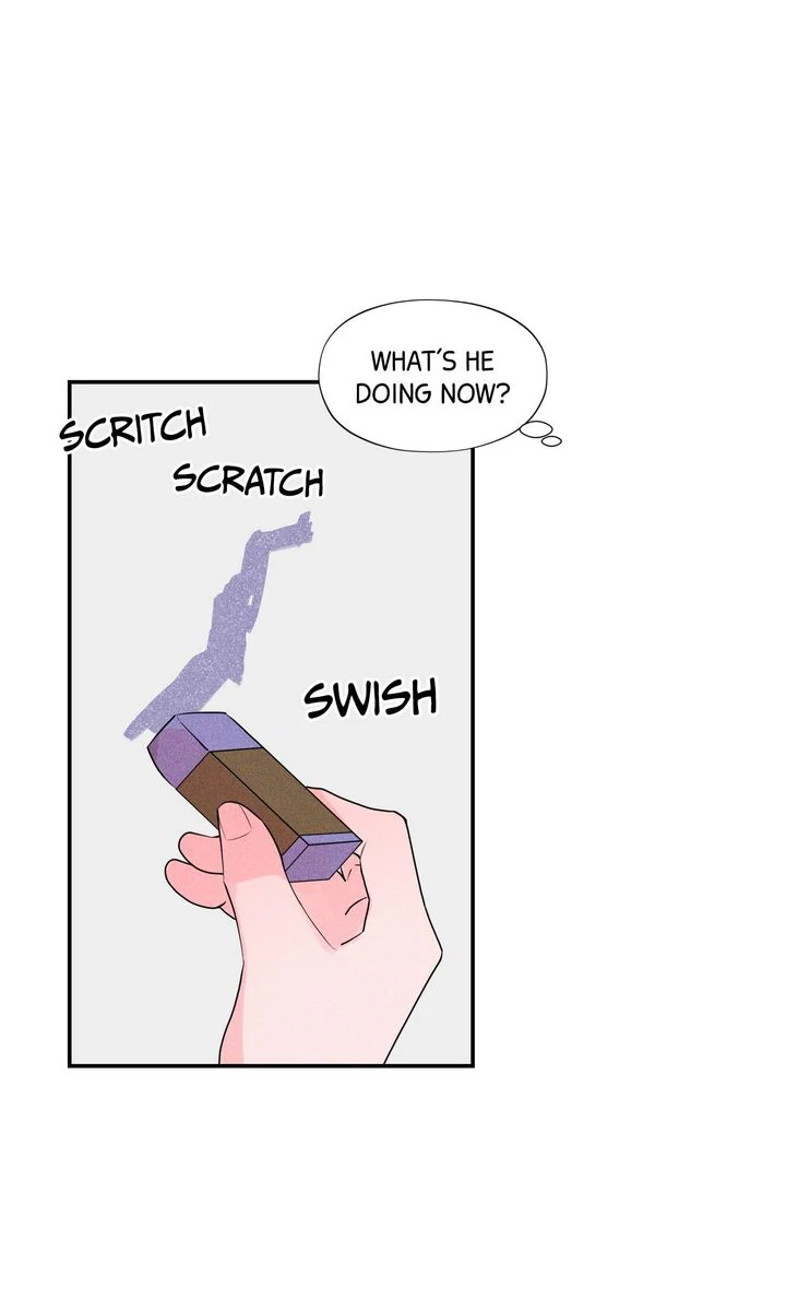 Take Me High [Full ver.] - Chapter 12 manhwa
