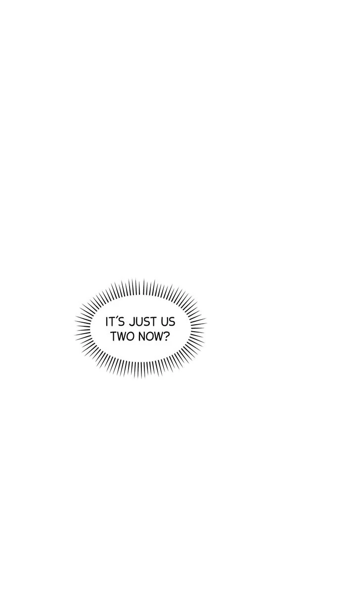 Take Me High [Full ver.] - Chapter 12 manhwa