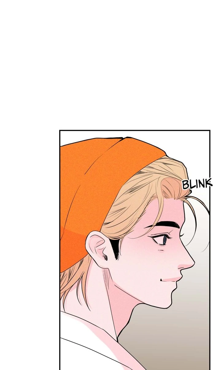 Take Me High [Full ver.] - Chapter 13 manhwa