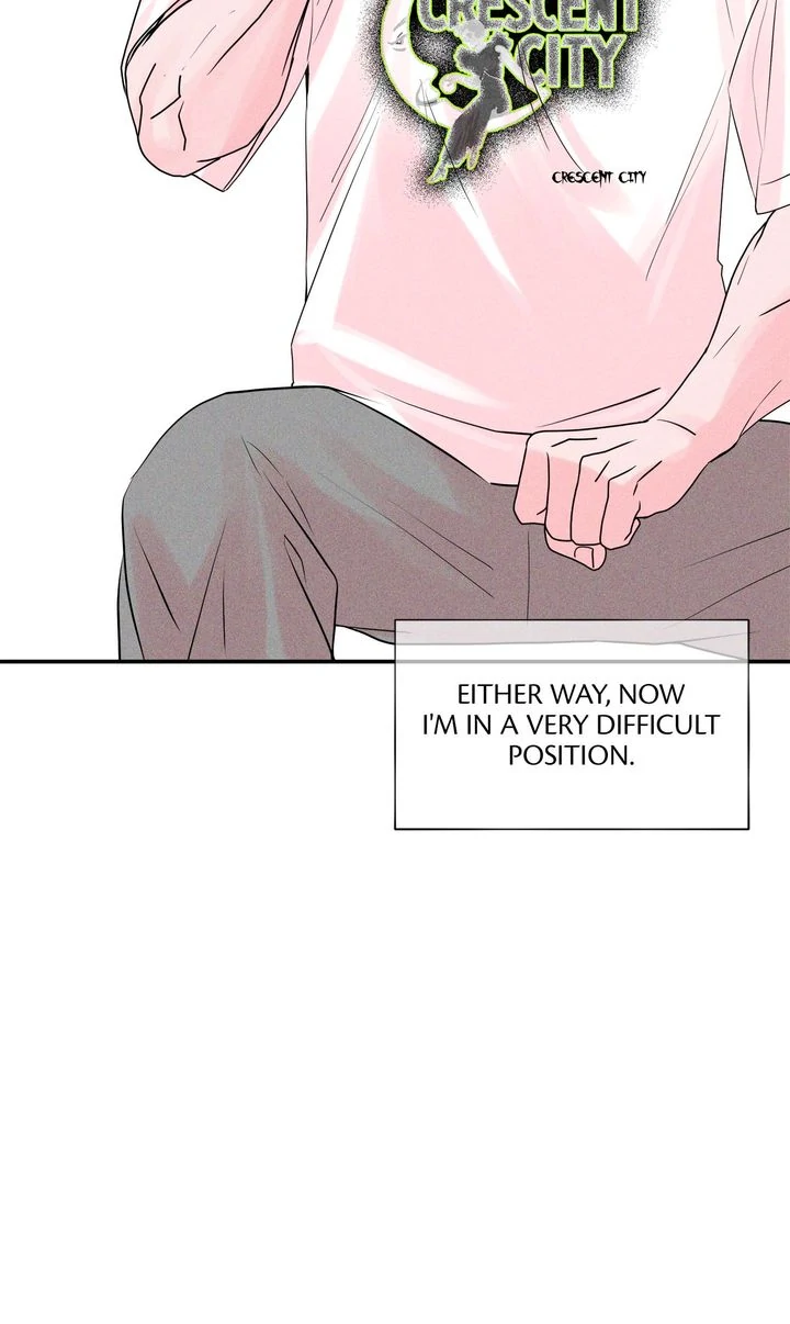 Take Me High [Full ver.] - Chapter 13 manhwa